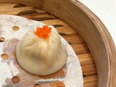 -千灯盛汇·头牌粤菜(致越优城店)