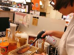 -雷门拉面(龙湖成都金楠天街店)