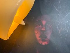 -剧狐剧本杀·月球探案馆(人民广场1号店)