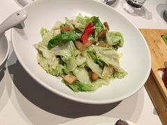 -汤城小厨•粤菜•靓汤(苏州街店)