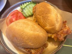 -澳门木偶葡国餐厅(珠海店)