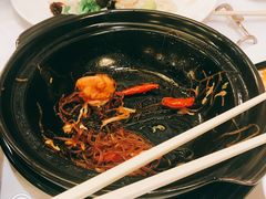 -上海小南国(国发店)