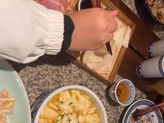 -南京大牌档(壹方天地店)