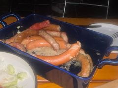 -燕莎友谊商城(亮马桥店)