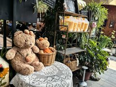 -京北渔家傲
