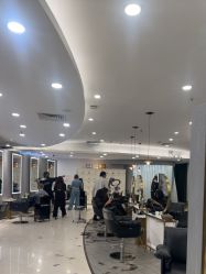 -八佰伴8008星级形象店