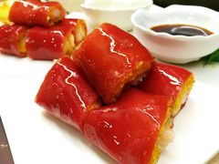 -点都德(大茶楼店)