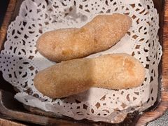 -火宫殿·湘菜小吃·商务宴请·生日聚会(东塘店)