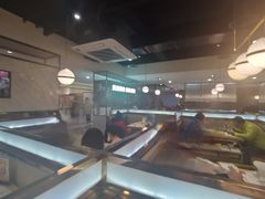 -傣妹火锅(狮子桥店)