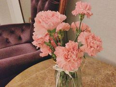 -和记小菜(名品店)
