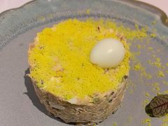 -俄士厨房(万象城店)