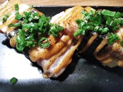 -昊·来了寿司(双楠2店)
