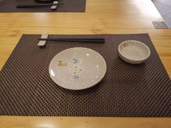 -菊上料理(蜀山银泰百货店)