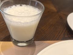 -重庆丽苑维景国际大酒店·海鲜自助餐厅