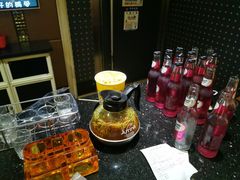 -乐库量贩式KTV(星河商业广场店)