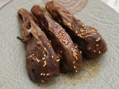 -成都驻京办餐厅(蜀都宾馆店)