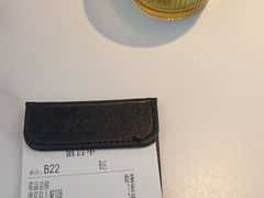 -火啫啫·粤式啫啫煲(南京弘阳店)