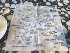 -禧室Joyous Lounge(禧园店)
