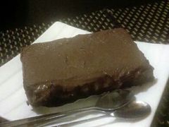 android_upload_pic-吱咖啡西式简餐