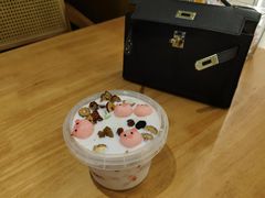 -大象厨房(重庆道店)