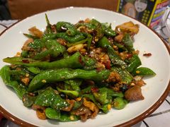 -江西老表·经典江西八大碗