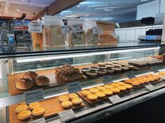 -芳叔(东方宝泰店)