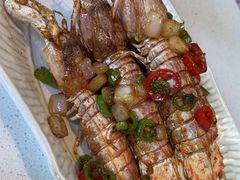 -一捞鲜•青岛本味餐厅(八大关店)