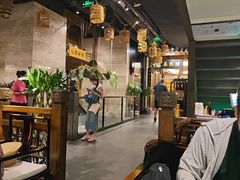 -陈麻婆豆腐总店