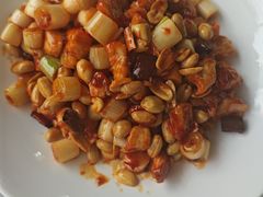 -九头鸟酒家(东高地店)