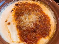 肉酱多利亚饭-萨莉亚意式餐厅(国和1000店)