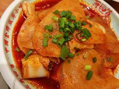 -再回首(西关木塔巷店)