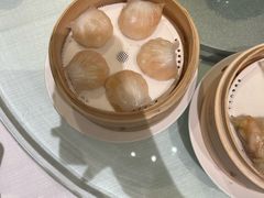 -金苑海鲜酒家(来魅力店)