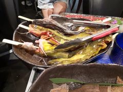 -王家渡火锅店(棕榈泉店)