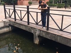-杭州电子科技大学(下沙校区)