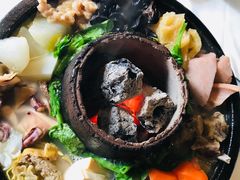 -泓0871臻选云南菜·味庄