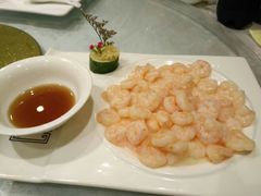 -红城阁·上海味道(四平路店)