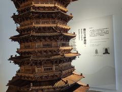 -宁波市保国寺古建筑博物馆