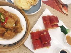 -点都德(北京路贰店)