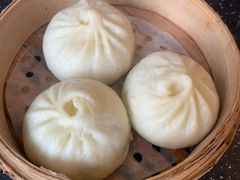 眉州小笼包-眉州东坡(博雅店)