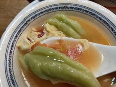 -符离集餐厅(万象城店)