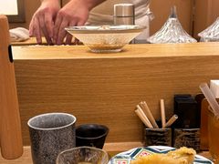-鮨政· Omakase(港汇恒隆广场店)
