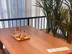 -源氏木语(广州番禺天河城店)