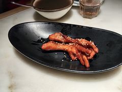 -佬肥猫(国华广场店)