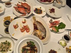 -曲水兰亭(北京四惠店)