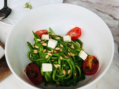 -农畉LONFOOD(福田星河COCOPark店)