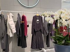 -八佰伴(人民中路店)