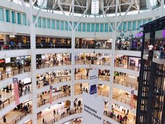 -Nadeje @ Suria KLCC