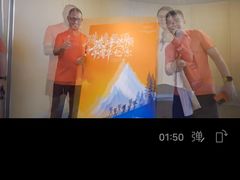 -裕和堂中医推拿艾灸(太古汇臻品店)