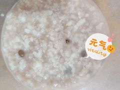 -青岛锅贴(四流中路店)