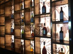 -境·Bar·日咖夜酒